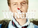 Book Review: Winger