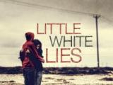 Review: Little White Lies
